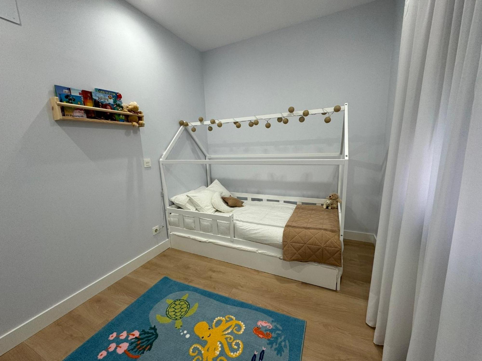 Byandreea Apartaments Etxebi Gernika-Lumo Zewnętrze zdjęcie